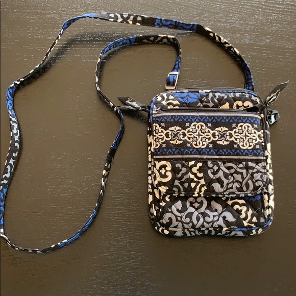 Don’t use or need - Picture 1 of 5